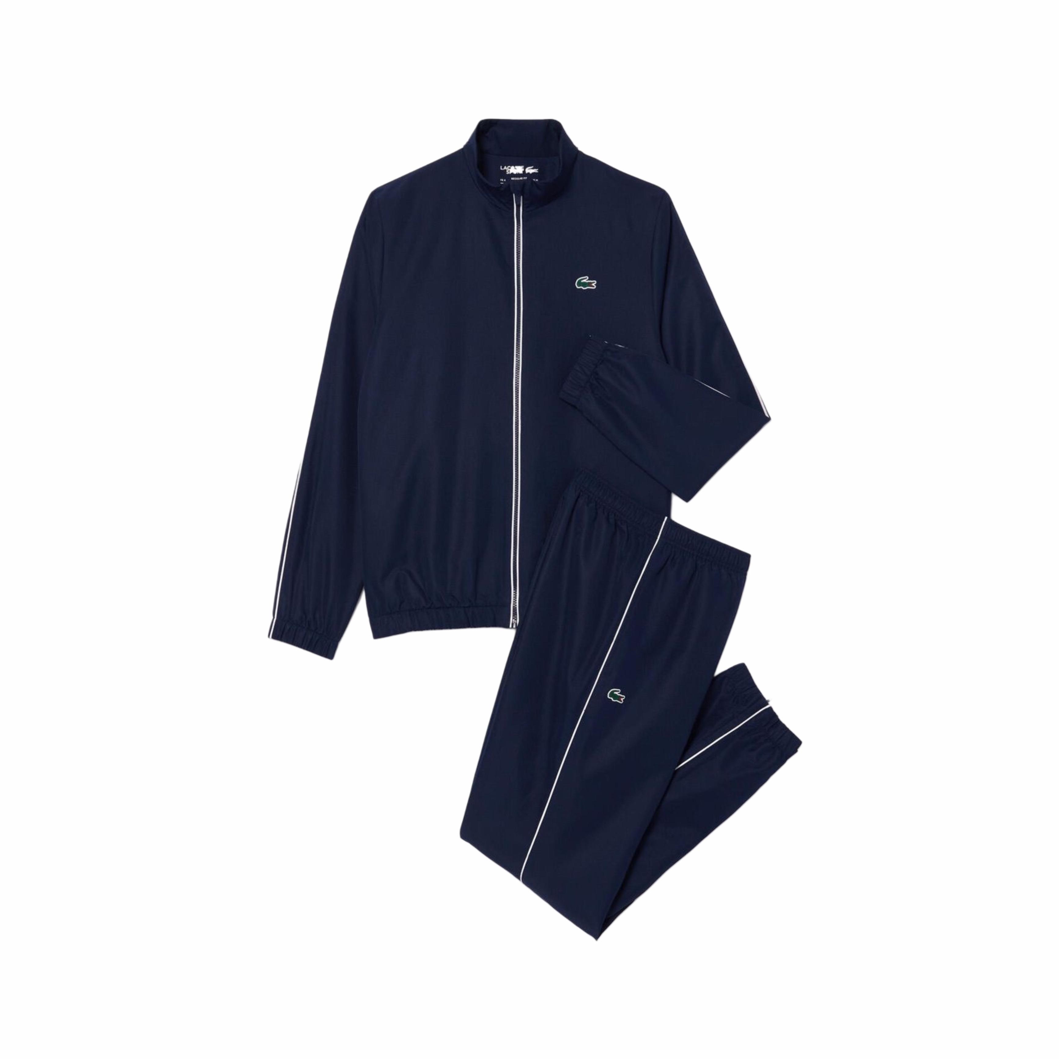 Спортивные костюмы