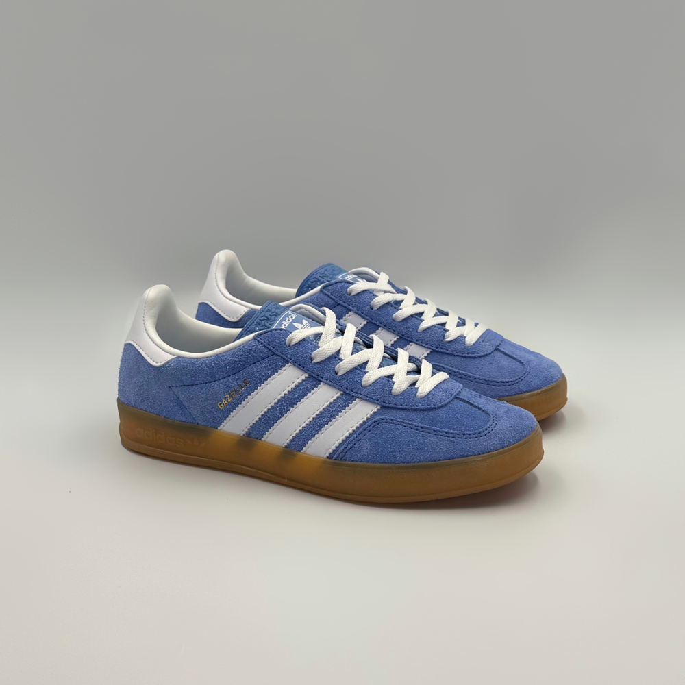 Adidas Gazelle