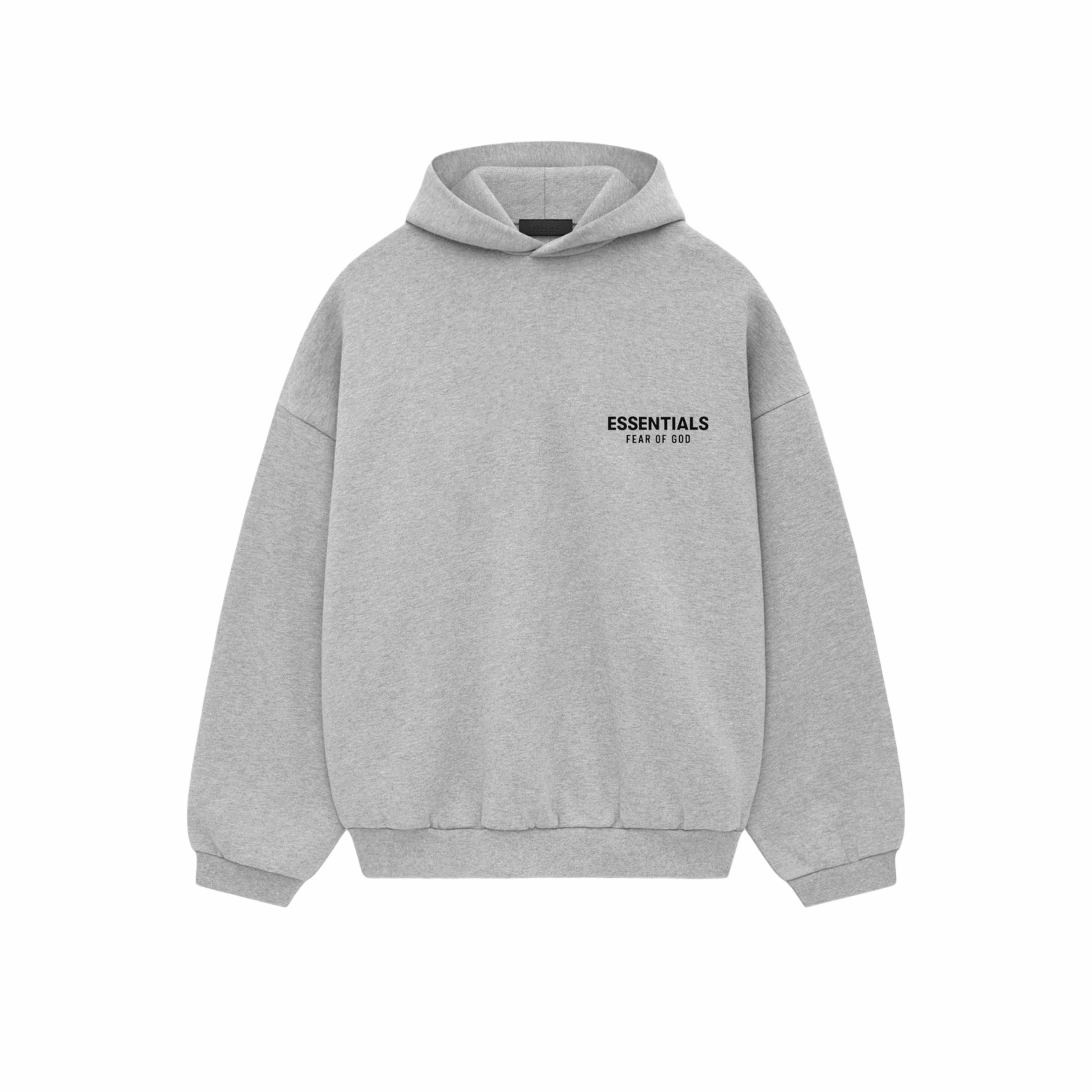 Худи с капюшоном