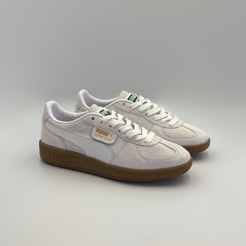 Puma Palermo