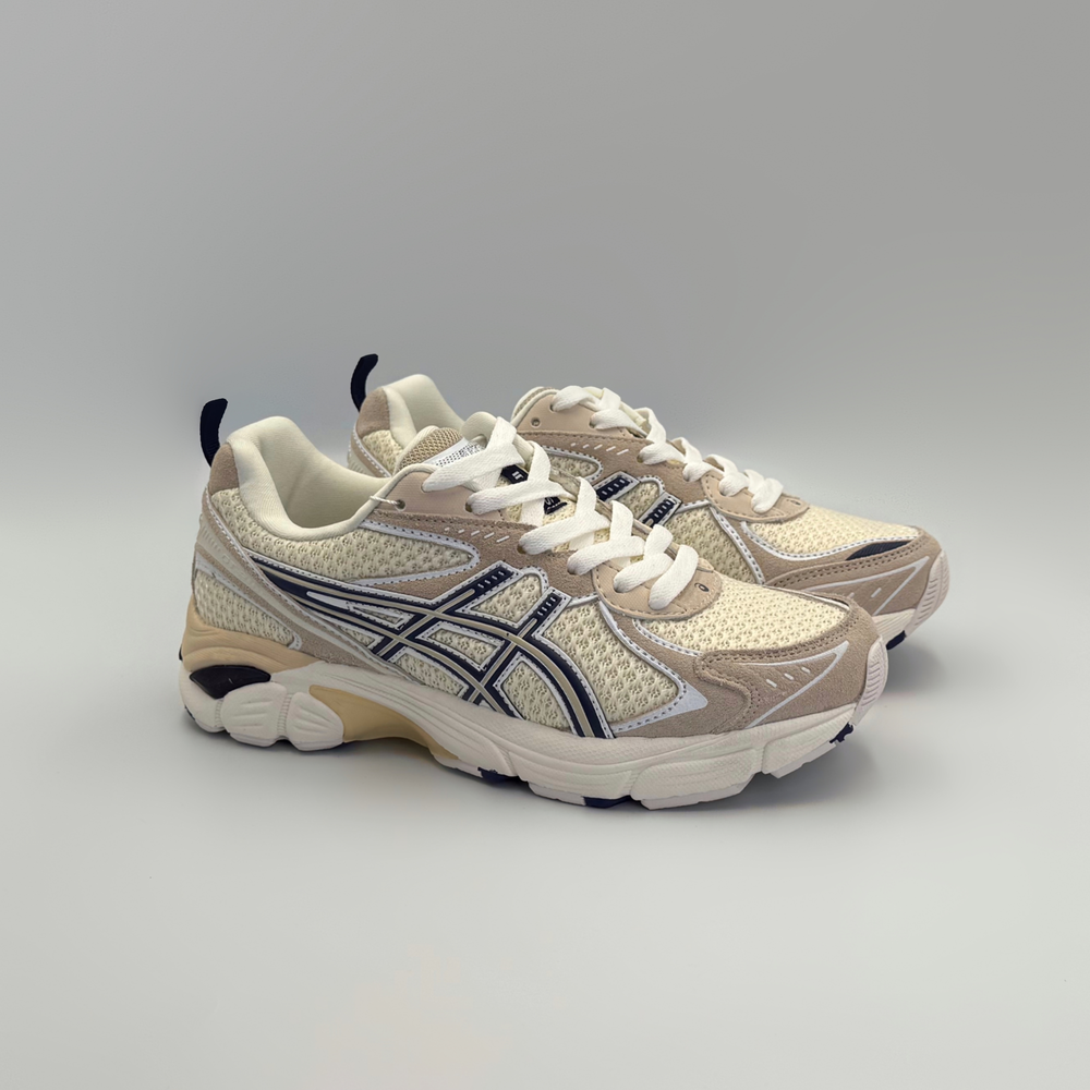 Asics GT-2160