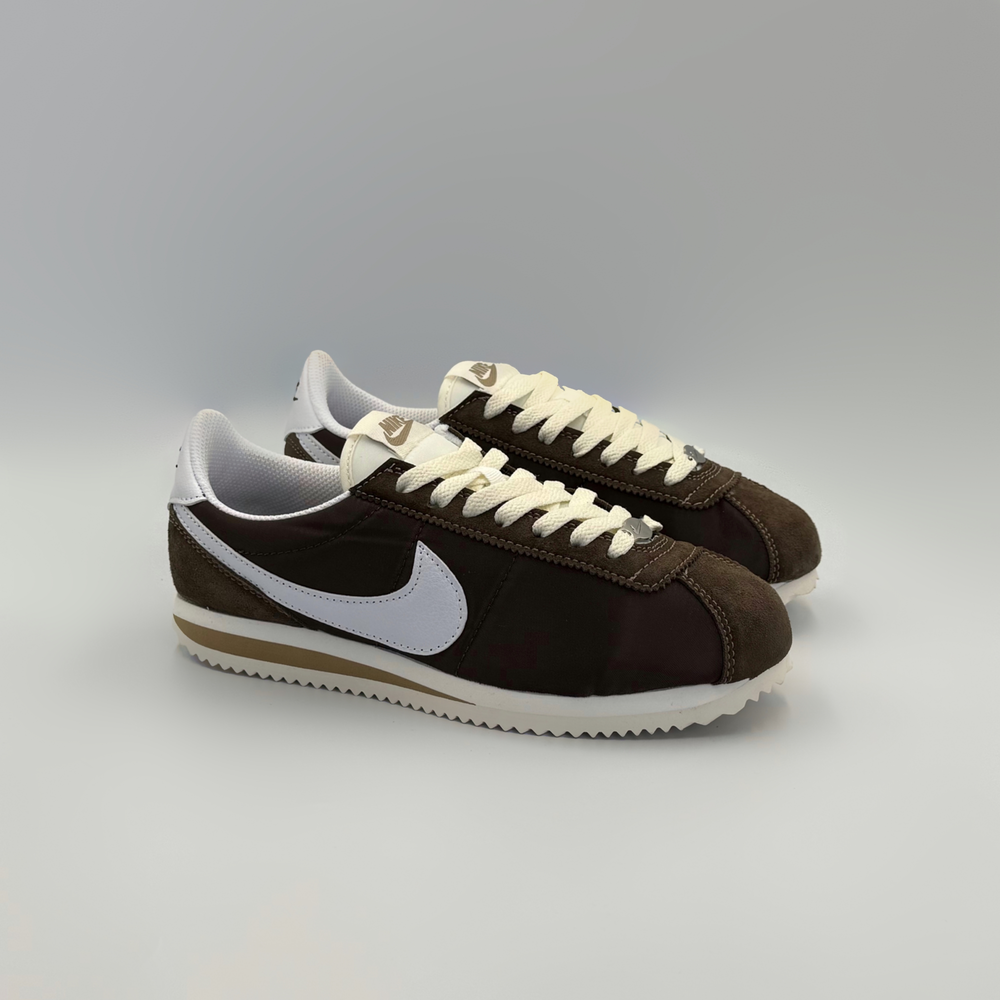 Nike Cortez
