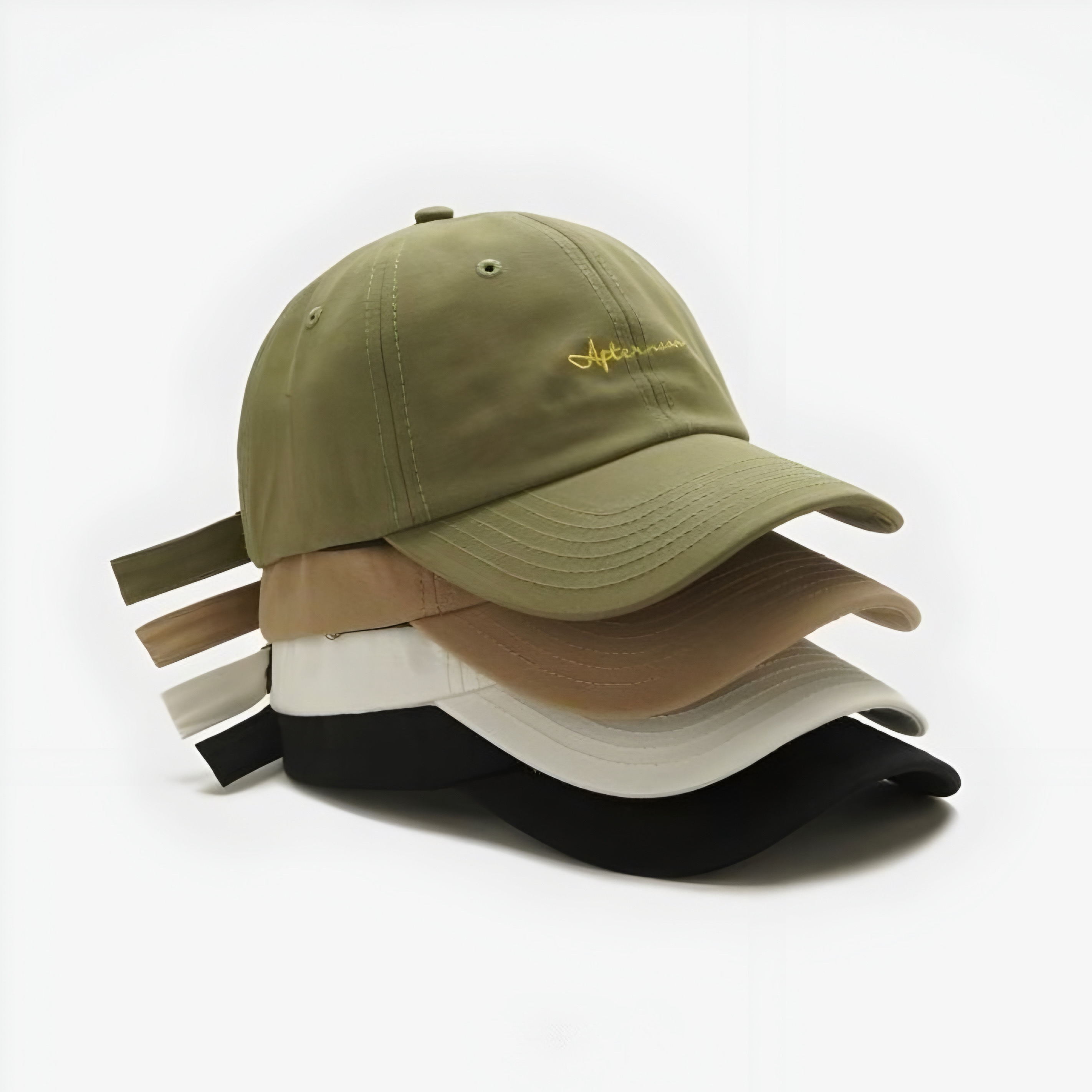 Аксессуары