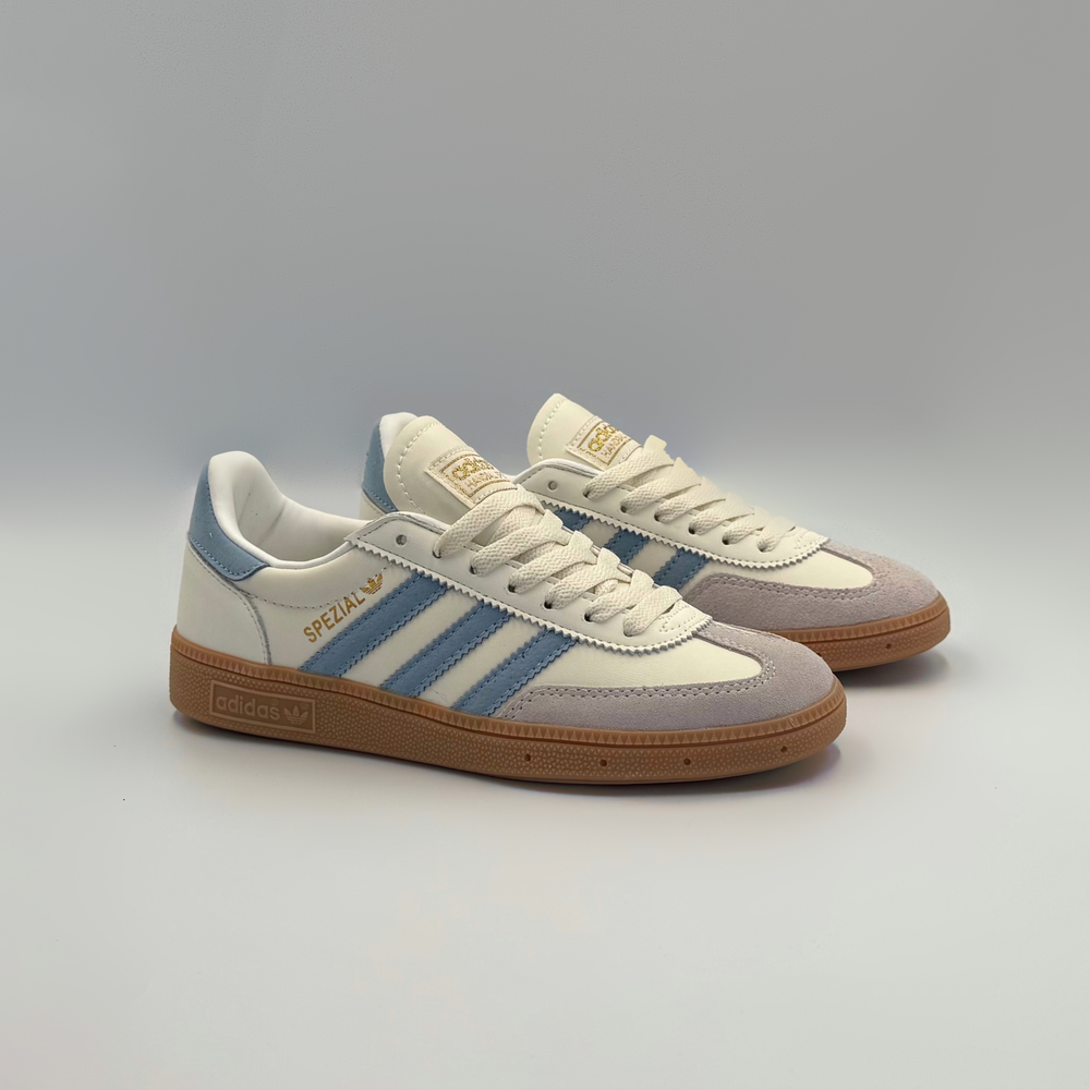 Adidas Spezial