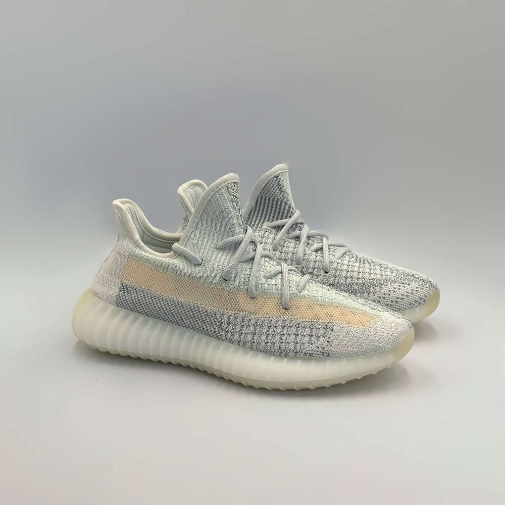 Adidas Yeezy 350