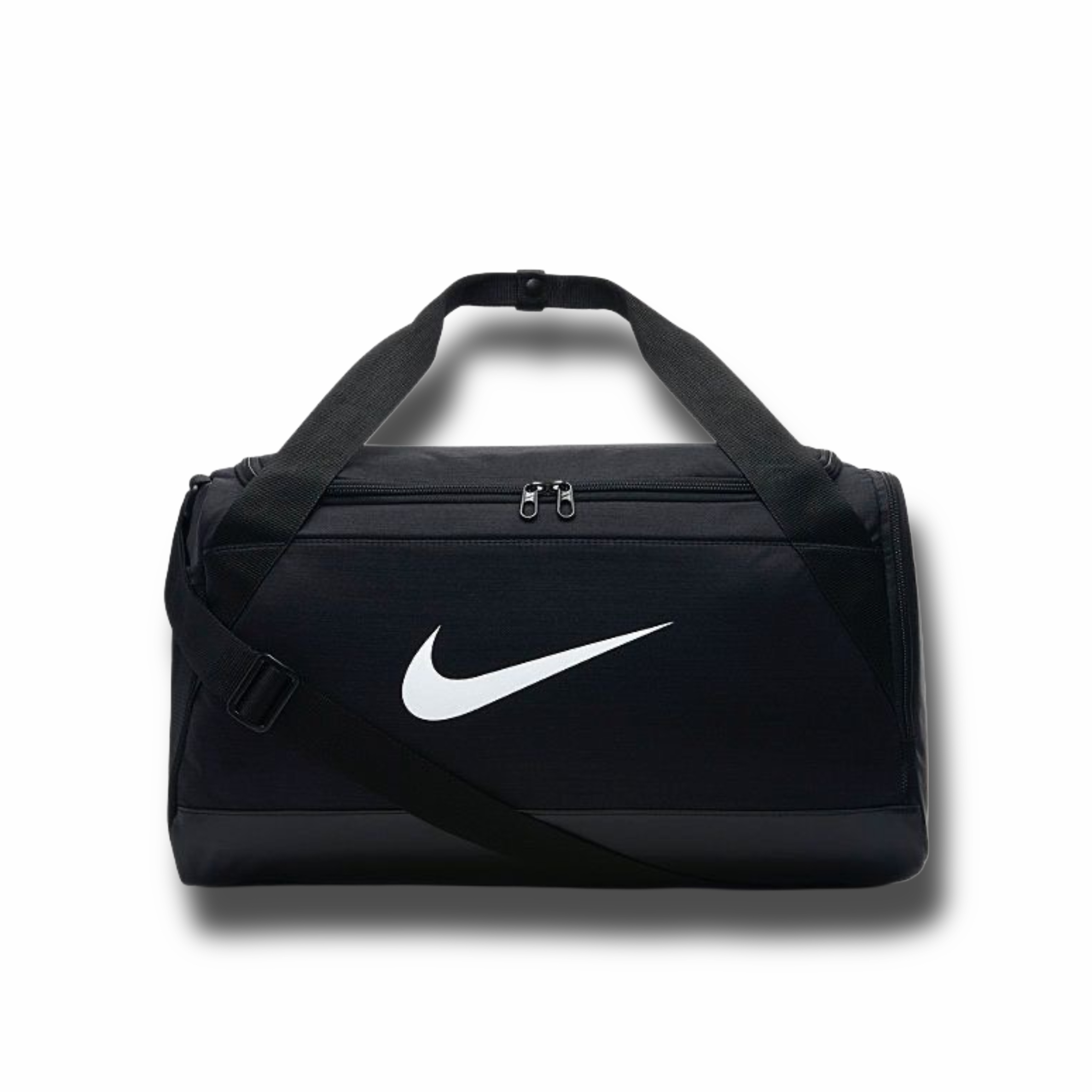 Сумки спортивные