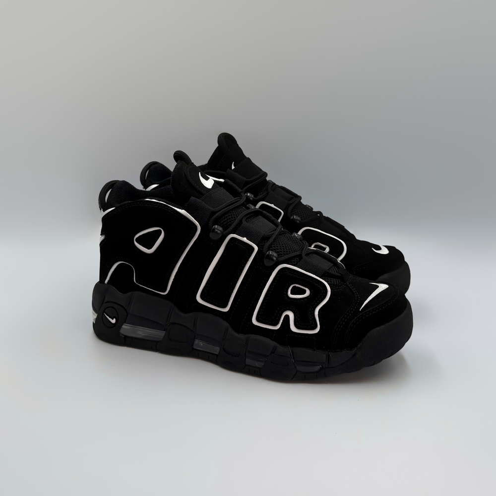 Nike Air More Uptempo 96