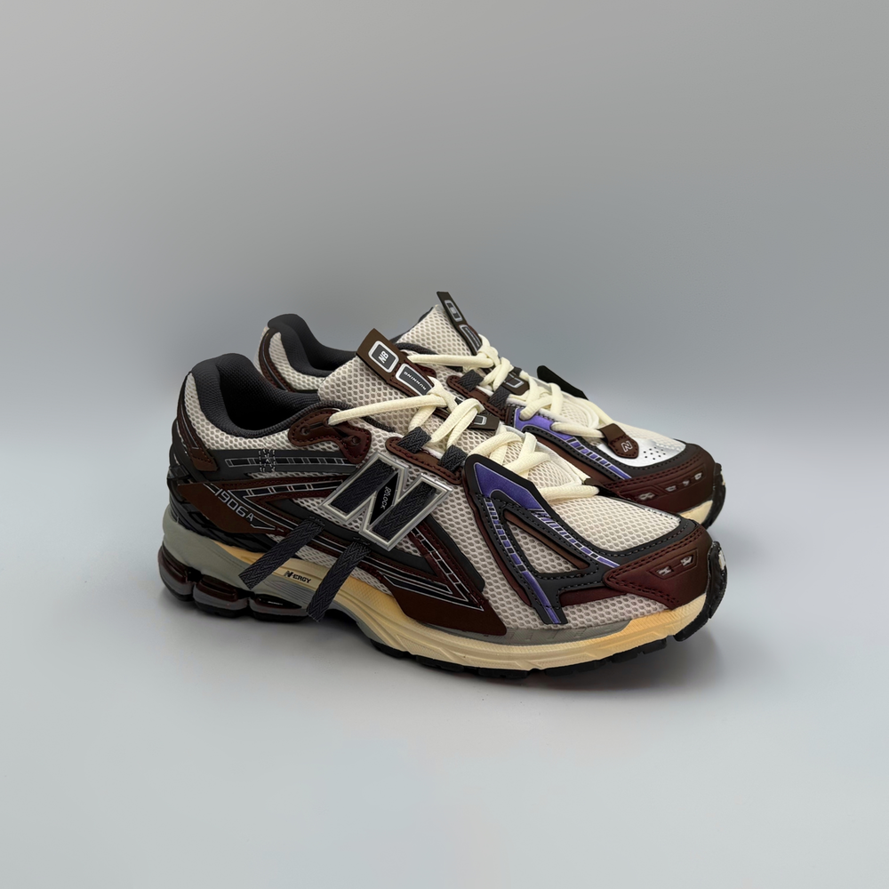 New Balance 1906A