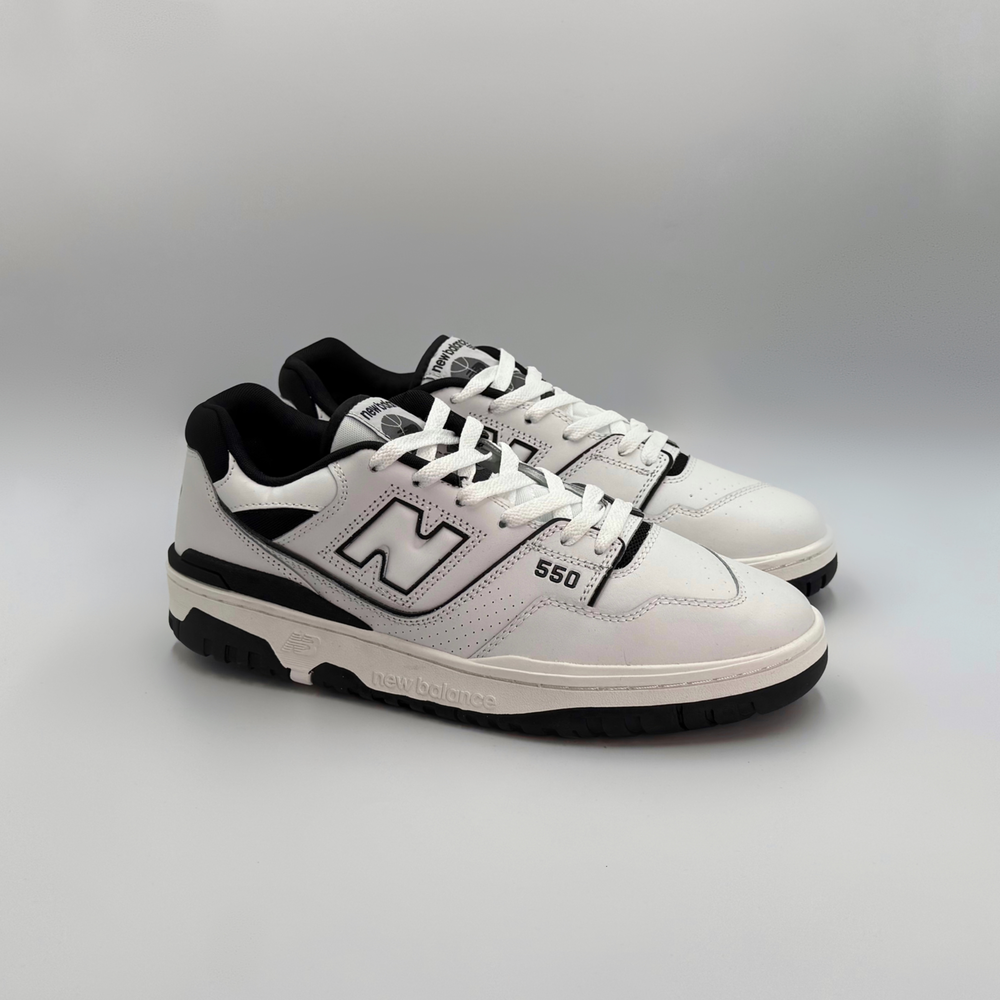 New Balance 550