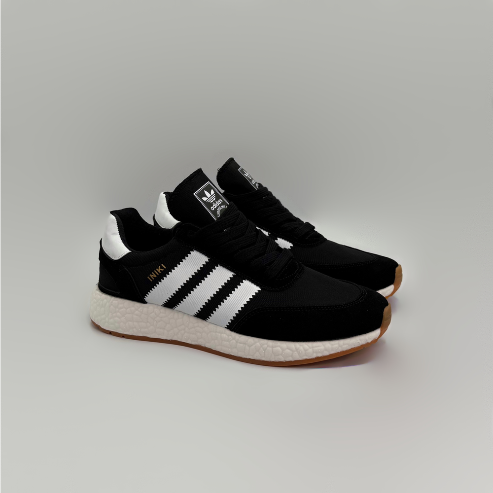 Adidas Iniki