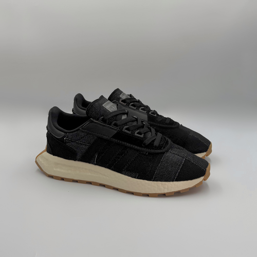 Adidas Retro E5