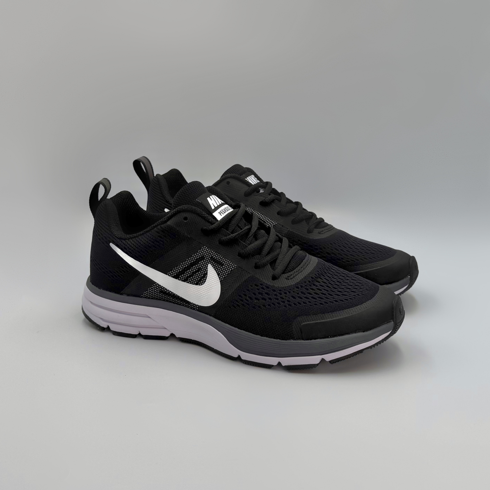 Nike Pegasus