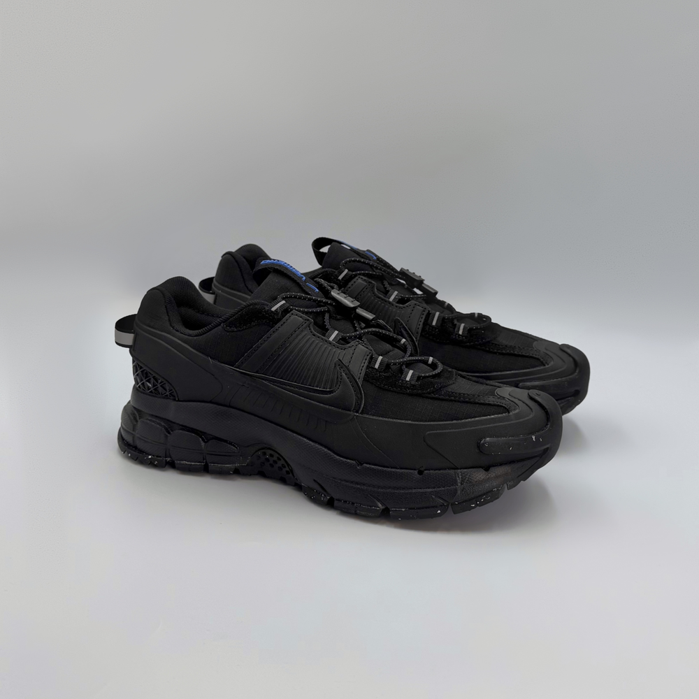 Nike Zoom Vomero