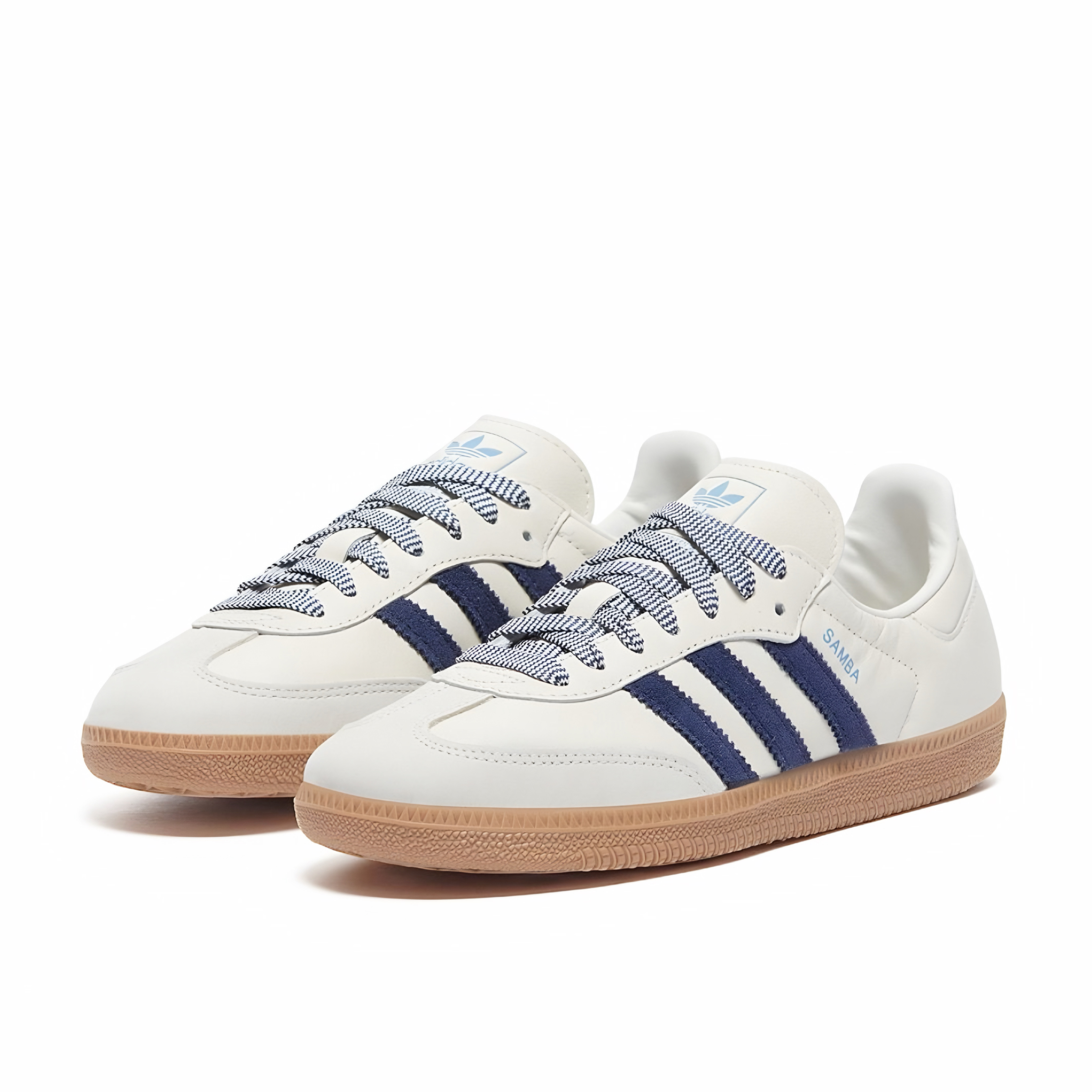 Кроссовки 36-41