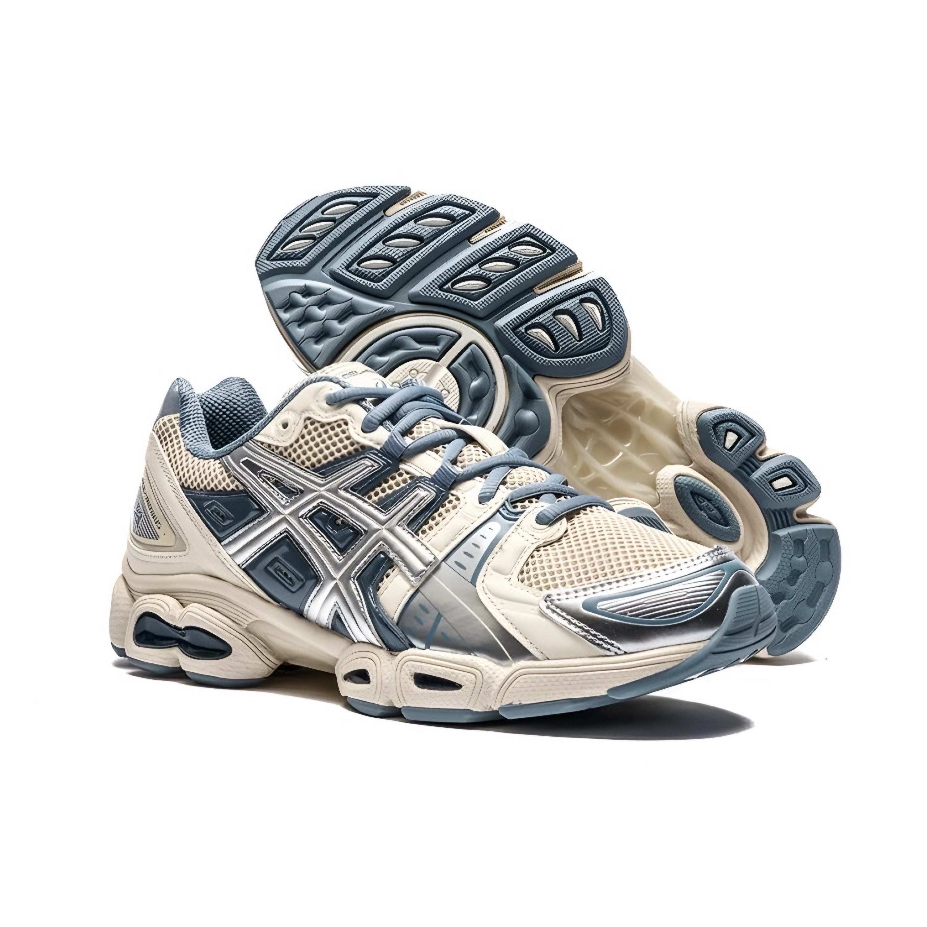 Кроссовки 41-46