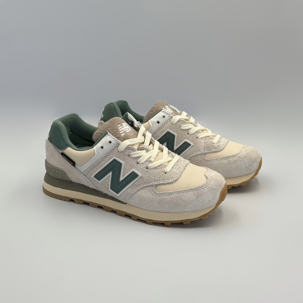 New Balance 574