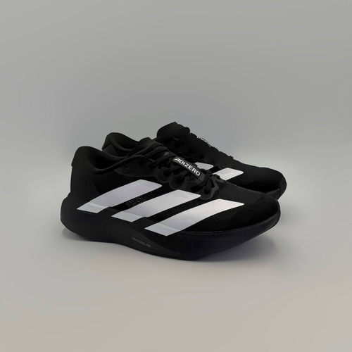 Adidas Adizero Evo SL