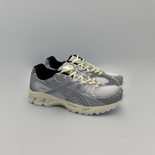 Asics Gel-Nimbus