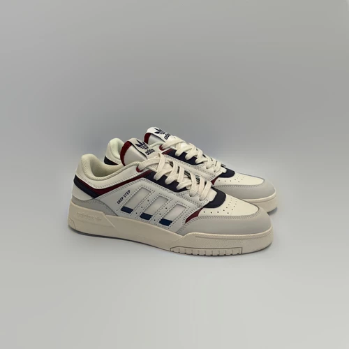 Adidas Drop Step