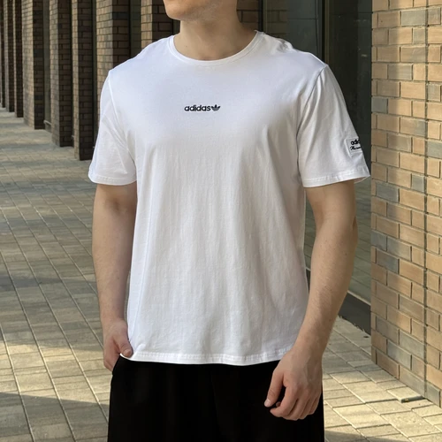 Футболка Adidas