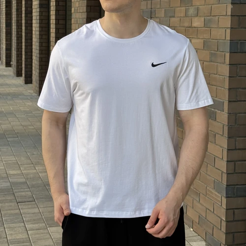 Футболка Nike