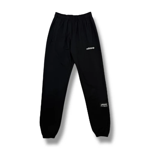 Спортивные штаны Adidas