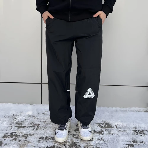 Спортивные штаны Palace