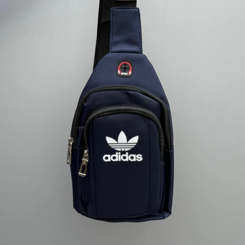 Поясная сумка Adidas