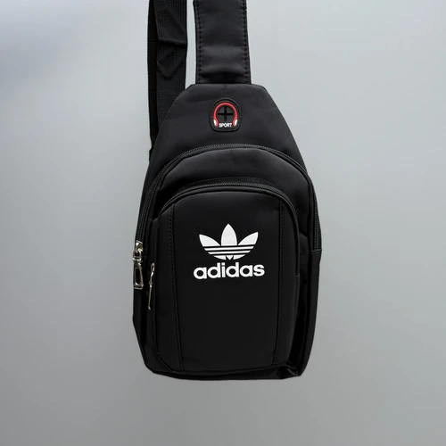Поясная сумка Adidas