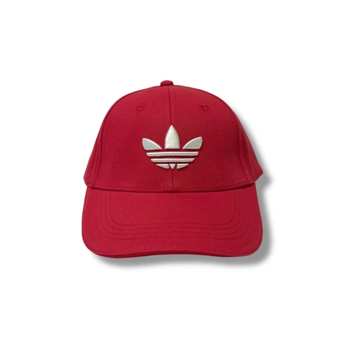 Бейсболка Adidas