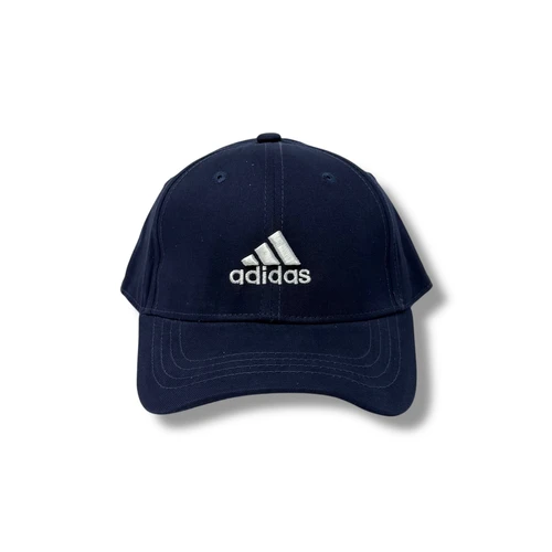 Бейсболка Adidas