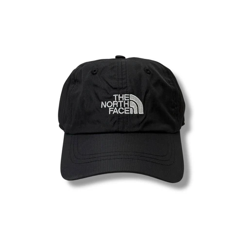 Бейсболка TNF