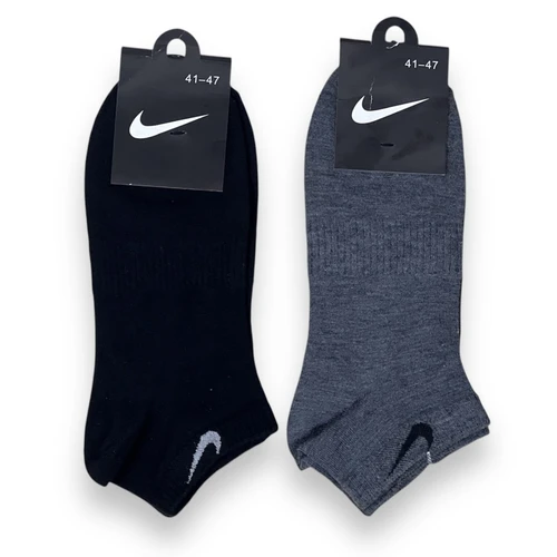 Носки Nike