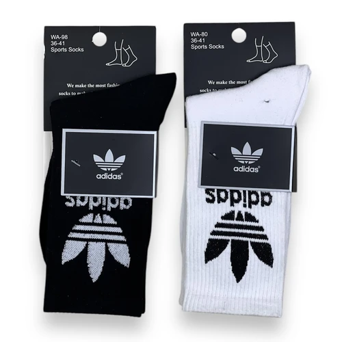 Носки Adidas