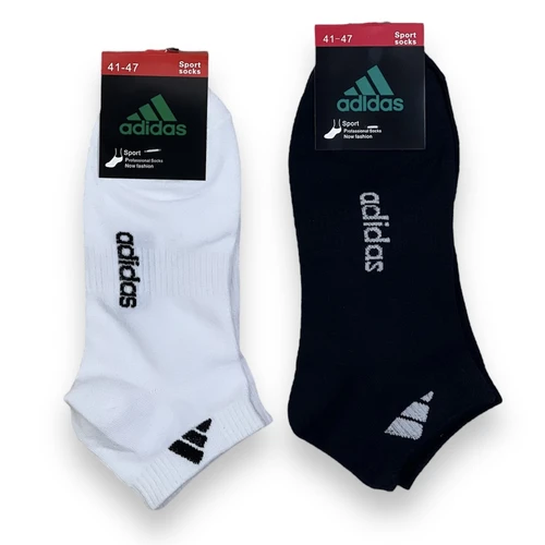 Носки Adidas