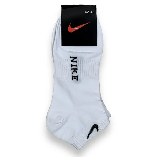 Носки Nike