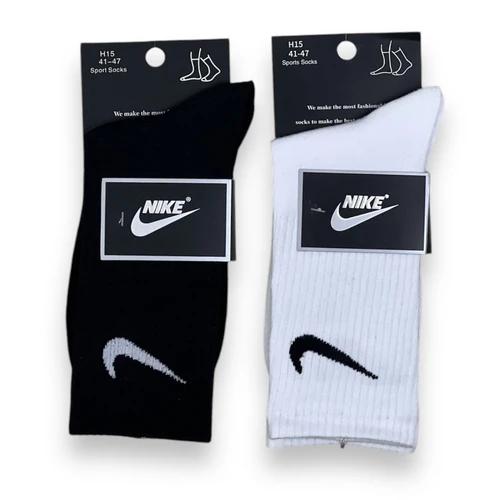 Носки Nike