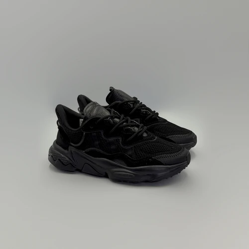 Кроссовки Adidas Ozweego