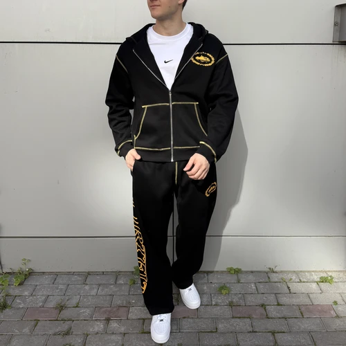 Спортивный костюм Corteiz