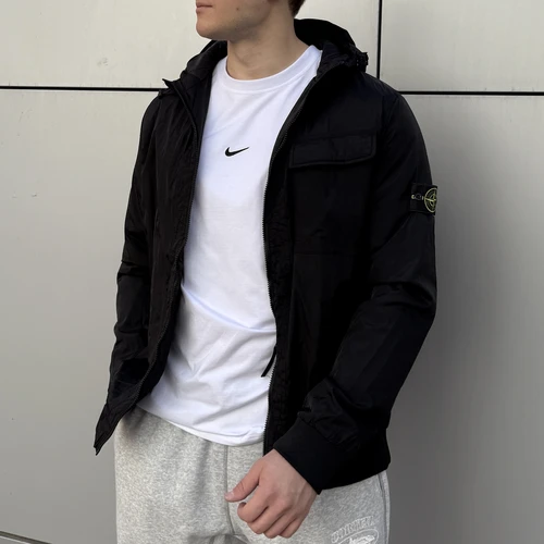 Ветровка Stone Island