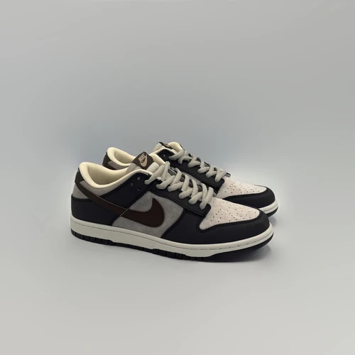 Nike Sb Dunk Low Otomo Katsuhiro