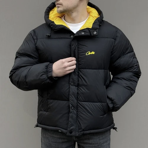 Куртка Corteiz