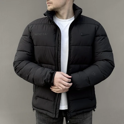 Куртка Nike Nocta