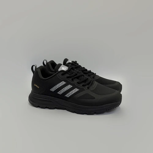 Adidas Terrex утепленные