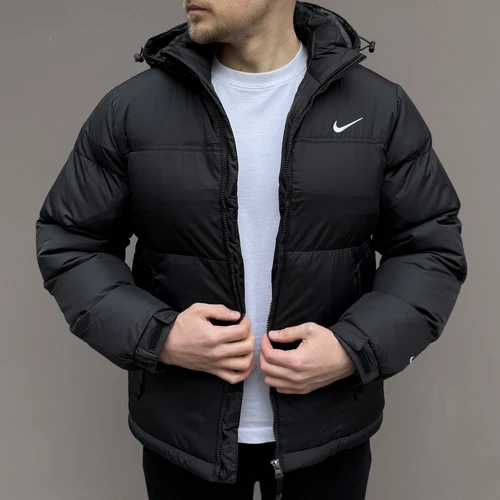 Куртка Nike