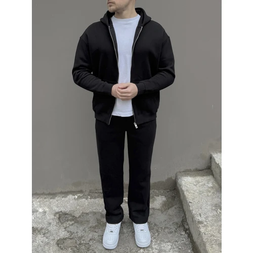 Спортивный костюм на флисе