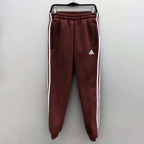 Спортивные штаны Adidas (флис)