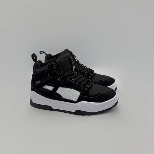 Puma Slipstream