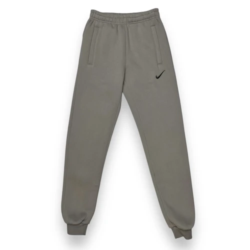 Спортивные штаны Nike (флис)