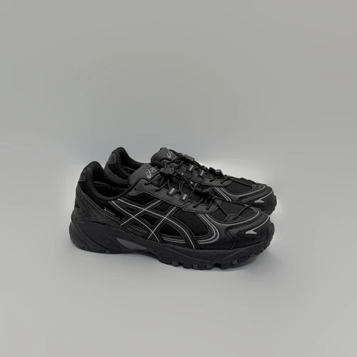 Asics Gel-Kahana RT V4 Gore-Tex утепленные